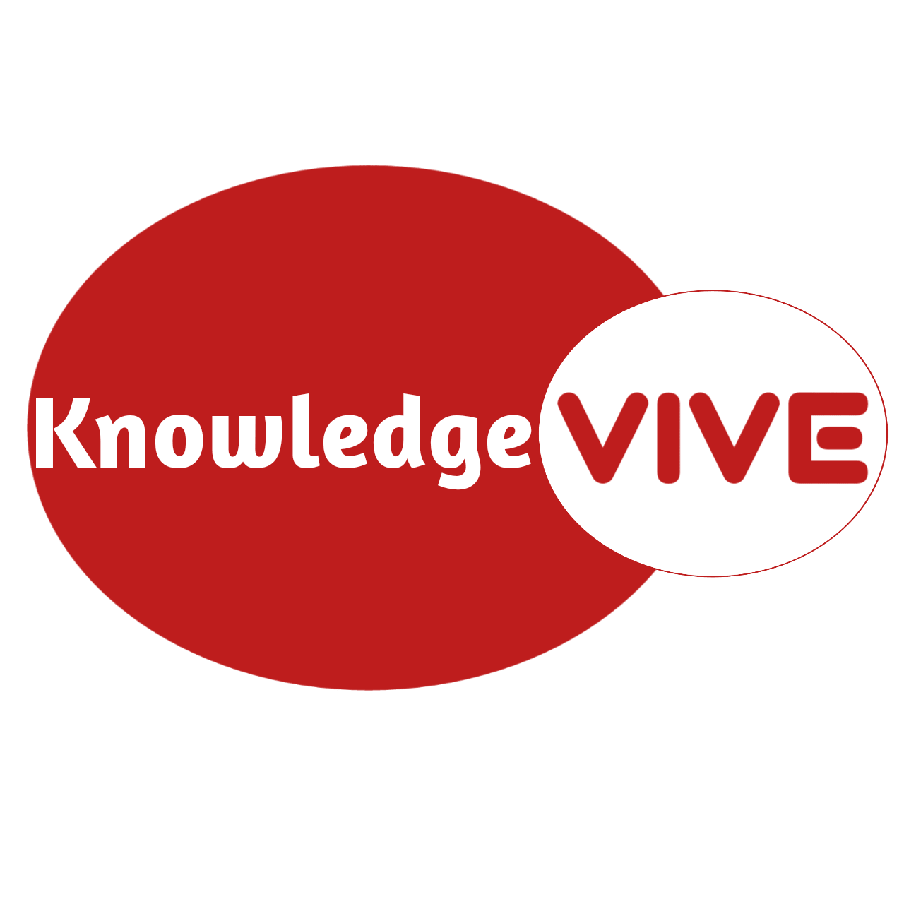 Knowledge-Vive